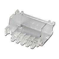 SCHNEIDER REG48PCOV Cover TEMP CTRL, 48X48 TERMINAL BLOCK COVER