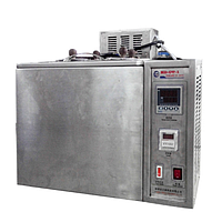 Hongdu HD-CT-1 Constant Temperature Oil Tank (20°C~250°C)