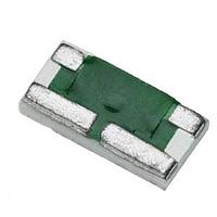 Ohmite TFA20C10DBER Attenuators 0805 RF ATTENUATOR