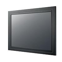 Advantech IDS-3212R-60XGA1E Display Modules IDS-3212 Panel Mount Monitor, 600nits, w/ Res TS