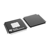 Texas Instruments DLPA3082PFDR Power Management and High-Current Driver IC DLP PMIC for DLP472T P (0.47-inch 4K UHD)