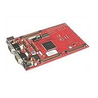Infineon KITTC1728SKTOBO1 Starter Kits