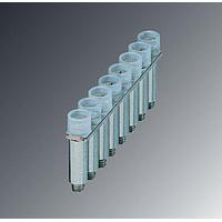 PHOENIX CONTACT 3000272 Bridge, Fixed FBRI 8-5 N