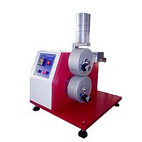 Lonroy LR-L015 Adhesive Tape Fatigue Testing Machine (60rpm, 5 kg)