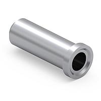 Mill-Max 0351-0-15-80-34-80-10-0 Pin Receptacle 200u SN OVER NI 34 CON