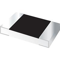 Bourns CG0603MLA-18KE ESD Suppressors 18volts 10%