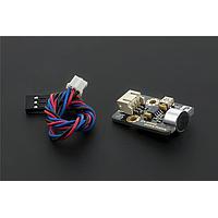 Audio IC Development Tools