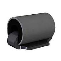 Gore 25SMT-6101-01 Gasket Pads 3.6x2.5x2.4mm 1.95RCS 35mOhms