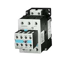 Contactor 3P Siemens 3RT1034-1AP64 (15KW/400V)