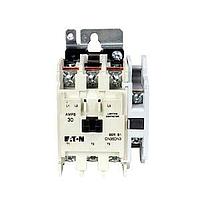 Eaton CN35DN12AB Solid State Contactors LTG CONT OPN 30A 12P 120V