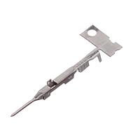 Molex 204371-4329 Terminals CTX50 BLD UNSEALED TERM - LG GRIP - D WD