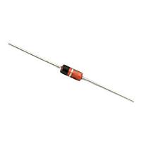 Vishay General Semiconductor BAY135-TR Switching Diode 140 Volt 200mA 2.0 Amp IFSM
