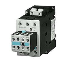 Contactor Siemens 3RT1035-1BB44 (18.5 KW/400 V)