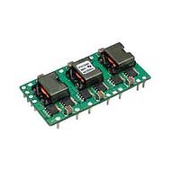 Texas Instruments PTH04040WAZ Non-Isolated / PoL 60A 3.3/5V-In Wide Output Adj Pwr Mdl