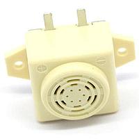 DB Unlimited IE260406-2 Electro-Mechanical Indicator Electro-Mechanical Indicator