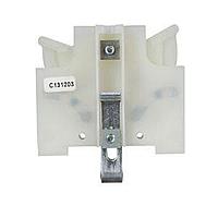 Eaton 601548-0033 Contactor Accessories INTER LOCK