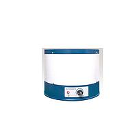 SH Scientific SH-HMG-10000R Heating Mantle (Round Type, 10L, 450℃)