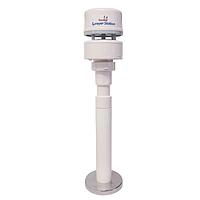 Spectrum Technologies 3349SSH WatchDog Sprayer Station (0 ~ 90 mph, 10 ~ 95%)
