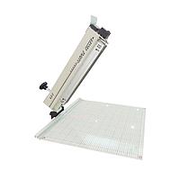 Testex TF512 Swatch Cutter