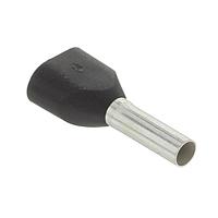 Altech FTD1608 Wire End