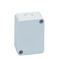 Altech 127-475 DIN Rail