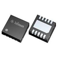 Infineon TLS805B1LDV50XUMA1 Ultra Low Quiescent Current Linear Voltage Regulator OPTIREG LINEAR