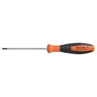 Weidmuller 2749340000 Terminal Block Tools & Accessories SDS 0.6X3.5X100