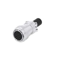 DEUTSCH - TE Connectivity HD36-24-35SN-059 Connectors PLUG ASM