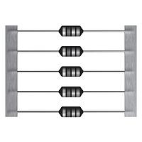 EPCOS B82145A1475J RF Choke HF-CHOKE HLBC 4700UH 5%