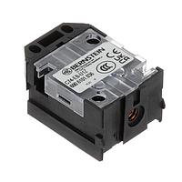 Altech 600.6101.036 Circuit Breaker Accessories