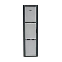 Panduit S68SHDB Wire Ducting & Raceways 48 RU 600mm Single Hinge Doors for S-typ