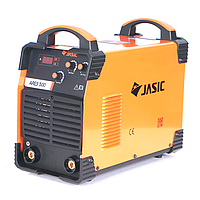 JASIC ARES 500 Stick Welding Machine