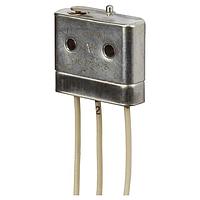 Honeywell 6HM1-6 Snap Action Switches SPDT 4A 115VAC 28VDC BASIC SWITCH