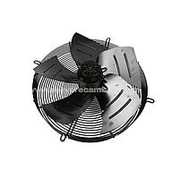 ebm-papst A6E450-AP02-02 Axial Fan AC Axial Fan, IP44 Rated