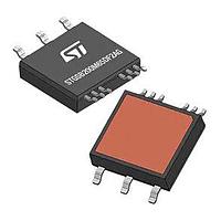 STMicroelectronics STGSB200M65DF2AG IGBT Transistors Automotive-grade trench gate field-stop, 650 V, 200 A low-loss M series IGBT