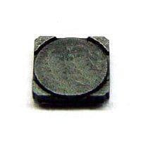 Bel Signal Transformer SCMS5D20-1R2 Power Inductors Inductor SMD 1.2uH 2.55A 30mohms 100KHz