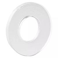 Essentra Components 173000600022 Flat Washer WASHER M6