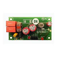 onsemi NCP10970BGEVB AC/DC Primary/Secondary Side Controller NCP10970B EVALUATION BOARD