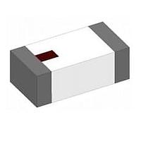 Johanson Technology 7000AT18A1600E-AEC Passive Antenna PLEASE SEE GLOBAL MFG PN:  7000AT18A1600002E