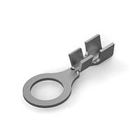 AMP Connectors - TE Connectivity 42752-2 Ring RING IS 16-14 .323 .030TPBR