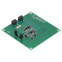 Texas Instruments TPS54240EVM-605 Voltage Regulator - Switching Regulator 2.5A SWIFT Converter Eval Mod