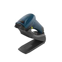 ICW ICW92620 Handheld Barcode Reader (≥50°(H), ≥35°(V); 360°, ±65°, ±60°)