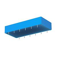 EPCOS B32778J5367K000 DC Link Film Capacitors 575VDC 360uF 10% DC LINK MKP LS 52.5mm