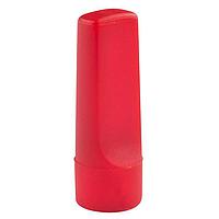 NKK Switches AT468C Paddle RED LONG PADDLE FOR A, B & M SERIES