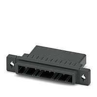 PHOENIX CONTACT 1341139 Feed Through Connectors D31H 2 2/10-PT-3 81-Y