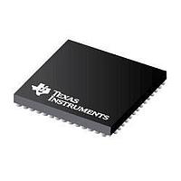 Texas Instruments DLPC3470CZEZ Display and Light Controller DLP&reg; display and light controller fo