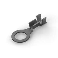 AMP Connectors - TE Connectivity 42037-2 Ring RING IS 22-18 10 020 Reel of 20000