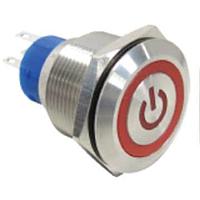 Dailywell MPB22-D0F21E3-3220-JQ Sealed