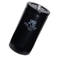 Chemi-Con ERWL351LGN123MFK0U Electrolytic Capacitors 12000UF 350V