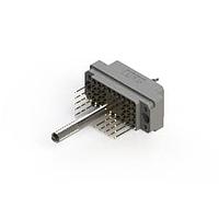 EDAC 519-036-540-305 Connectors Rack & Panel Connector